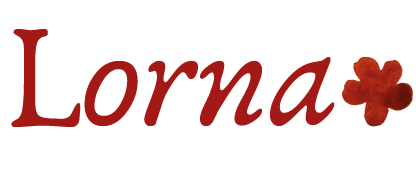 Lorna Estudio Costura